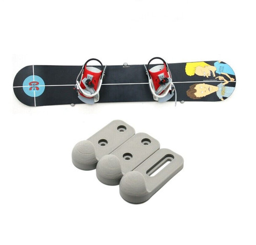 Neu snowboard aufhänger - neu, snowboard-aufhänger