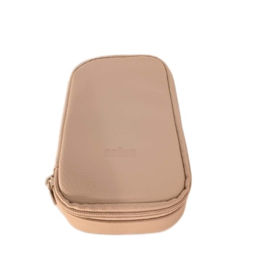 Braun epilierer haarentfernung - epilierer,