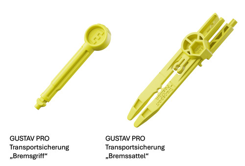 Magura transportsicherungen - magura,