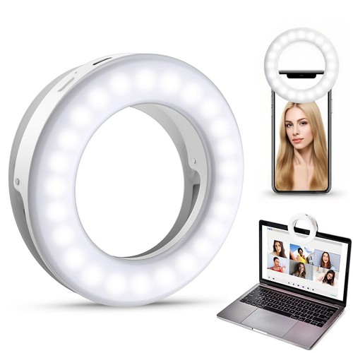 Usb led lampe computer laptop - usb,