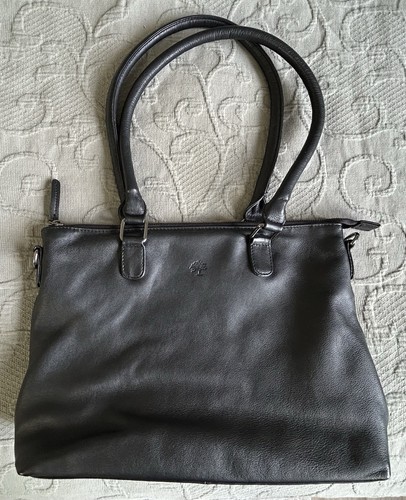Prato geräumige handtasche - prato,