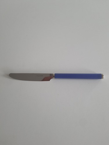 Villeroy boch play - villeroy,