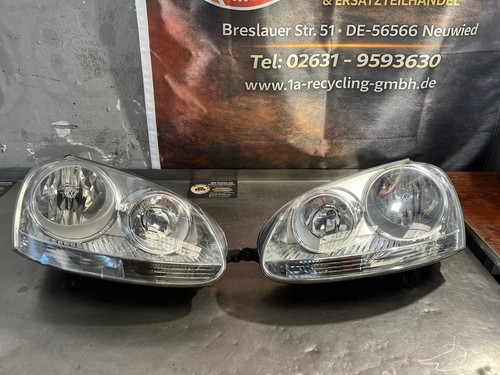 Original golf plus - 5,