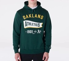 New Era - MLB Oakland