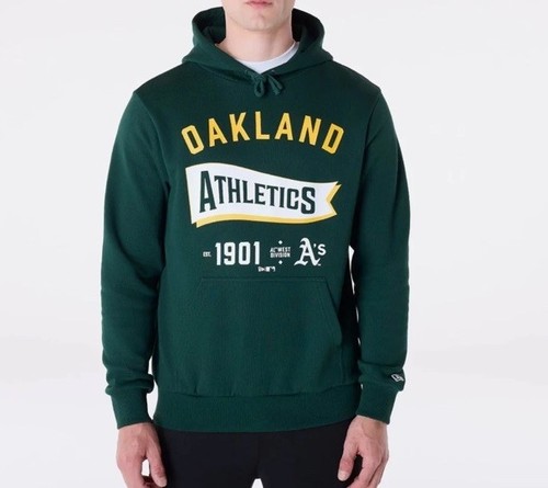 New era mlb oakland - era,