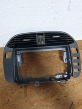 Mittelkonsole OPEL OMEGA B