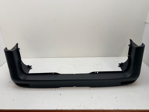 Mercedes vito viano w447 - viano,