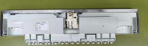 Original miele elektronik - original, elpw