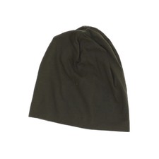 Alex Athletics, Beanie-Mütze