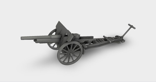 Canon 105 mle - de,