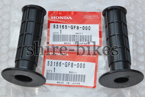 Neu original honda - original,