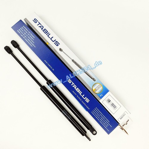 Stabilus lift mat - 2x, lift-o-mat