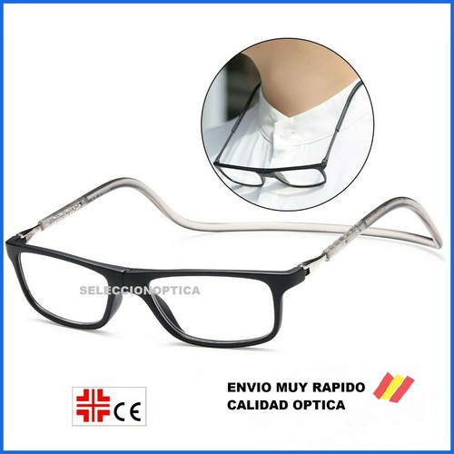 Clic seeoo occhiale da - by,