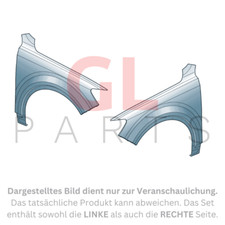 Für AUDI 80 B3; 89/8A