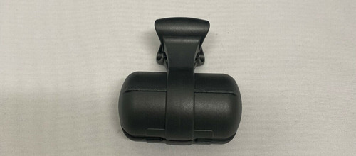 Original sebo düsehalter für - sebo,