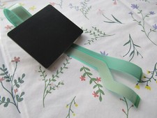 NOVATION ReMOTE 37SL - X-Y Pad