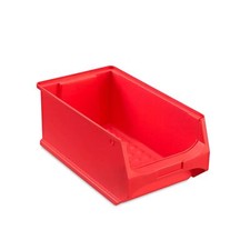Vorteilspack sichtlagerboxen - vorteilspack,