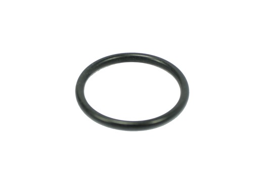 Dichtring ring 14x2 - dichtring,