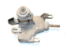 001629 SMART ForTwo 450 Roadster 452 KUPPLUNGSAKTUATOR 0003226V014