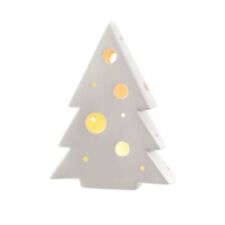 Leonardo Keramikbaum m. LED