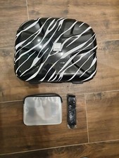 Titan beautycase - titan,