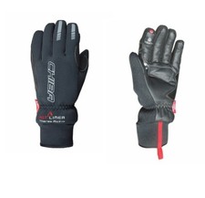 Chiba Thermo Activ Winter