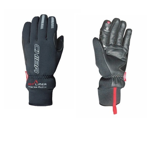 Chiba thermo activ winter - activ,