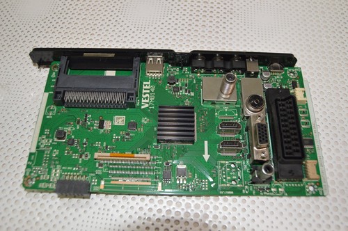 17mb140 karte mainboard - mainboard, für
