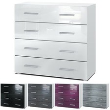 Kommode Schrank Anrichte