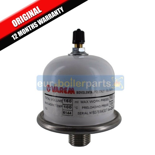 Varem reflex 0 16ltr - varem,
