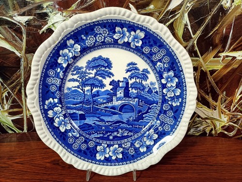Copeland england spode s - england,, spode´s