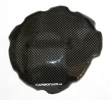 Honda cbr1000rr sc59 16 - honda, 08-16