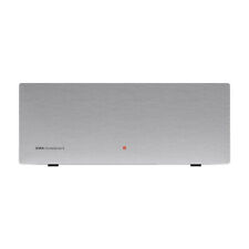 Gira 052900 HomeServer 4