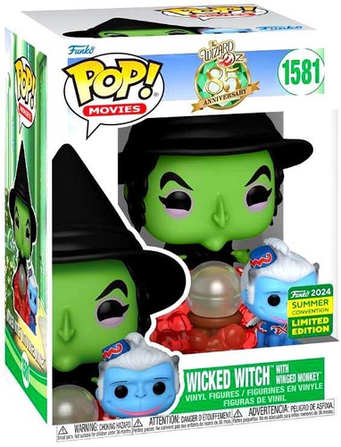 Funko pop movies the - funko, pop!