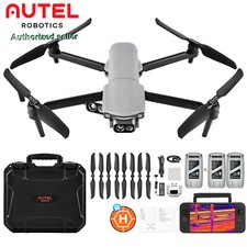 Autel Robotics EVO Lite