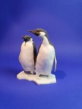 (K2) Kaiser Porzellan Bisquit