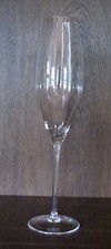 1 Champagnerglas Fuga neu von Rosenthal