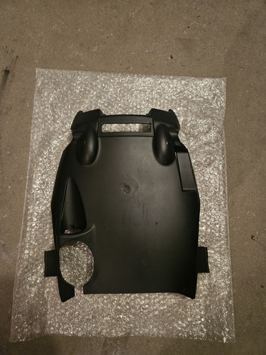 Yamaha aerox mbk - nitro, heck