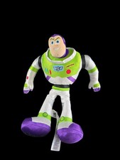 Disney Store Plüsch Puppe -