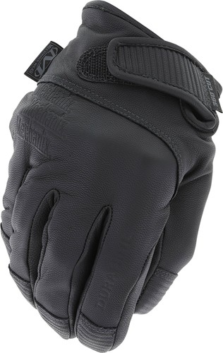 Mechanix needlestick - mechanix,