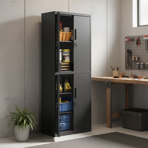 Songmics aktenschrank - songmics,