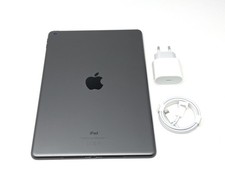 Apple 2019 iPad Tablet 10,2'' 256 GB 7. Generation Ersatzteil/Defekt