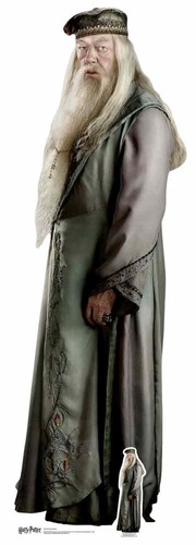 Harry potter albus - harry,