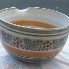 Schüssel KMK Kupfermühle