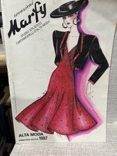 MARFY Magazin Frühling Sommer