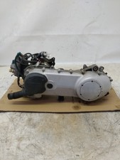 C452M-MOTOR FÜR PIAGGIO NRG