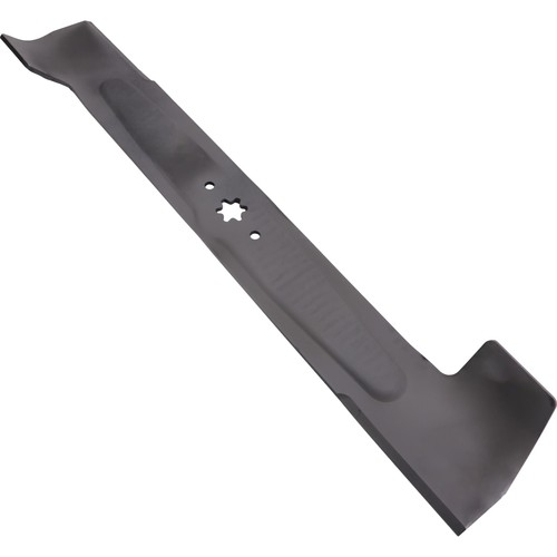 Messer 60cm für wolfgarten - messer,