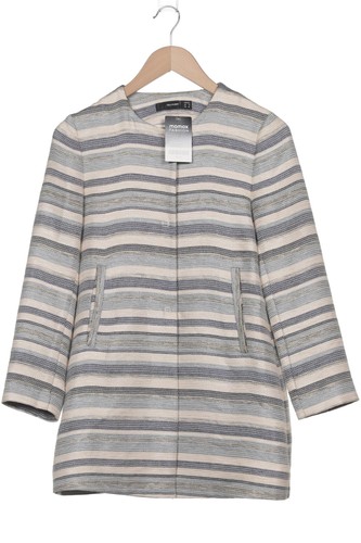 Hallhuber mantel damen jacke - mantel,
