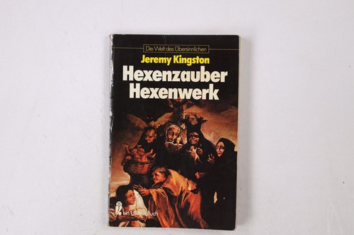 33989 jeremy kingston - 33989,