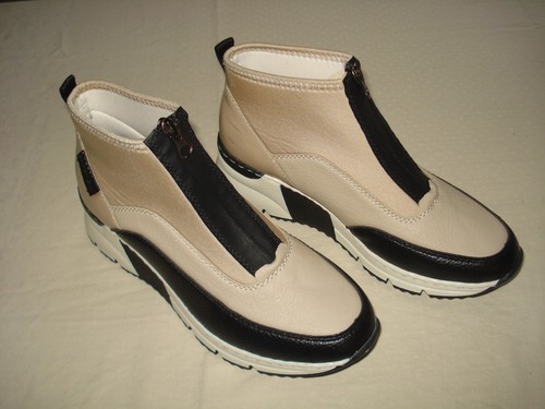 Rieker damen halbschuhe - damen,